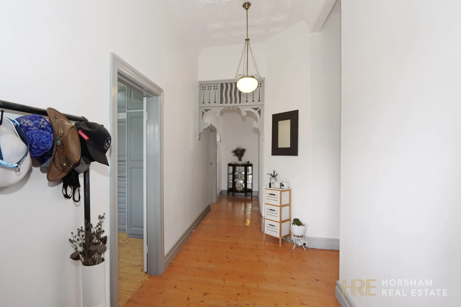 Additional image 7 of 42 Meyer Street, Donald VIC 3480