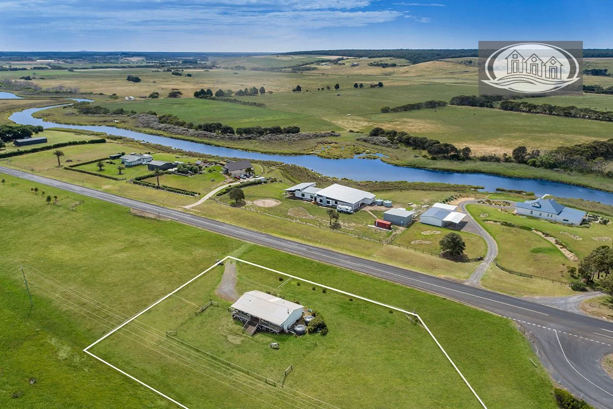 Additional image 13 of 8095 Princes Highway, Narrawong VIC 3285