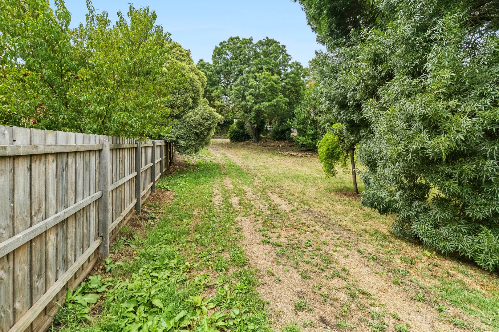 Additional image 12 of 67 Millar Street, Daylesford VIC 3460
