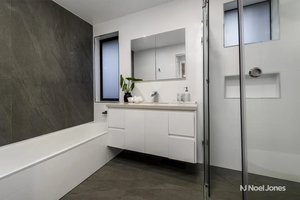 Additional image 6 of 67 Kalinda Road, Ringwood VIC 3134