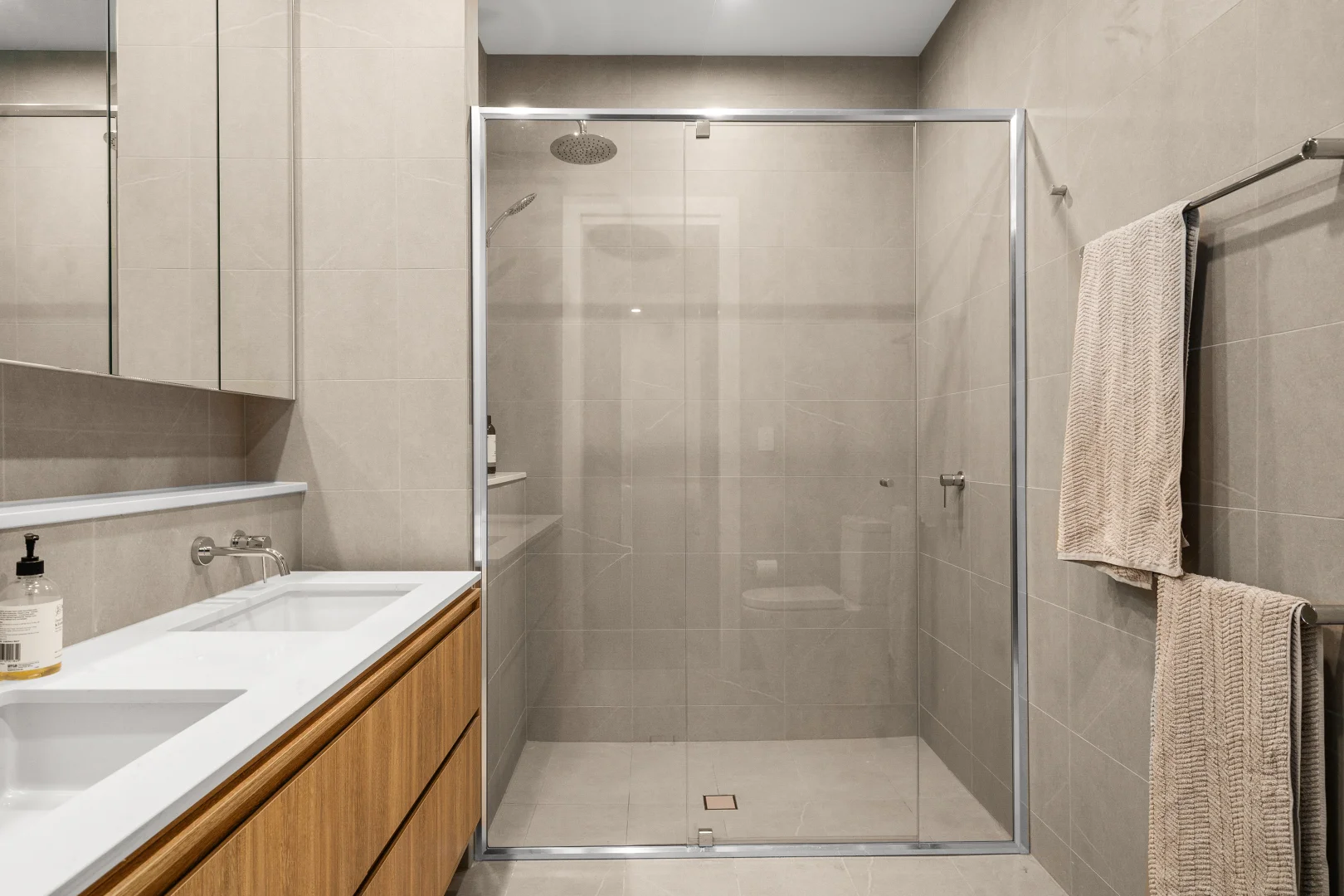 Additional image 16 of 72 Lomandra Avenue, Glenside SA 5065