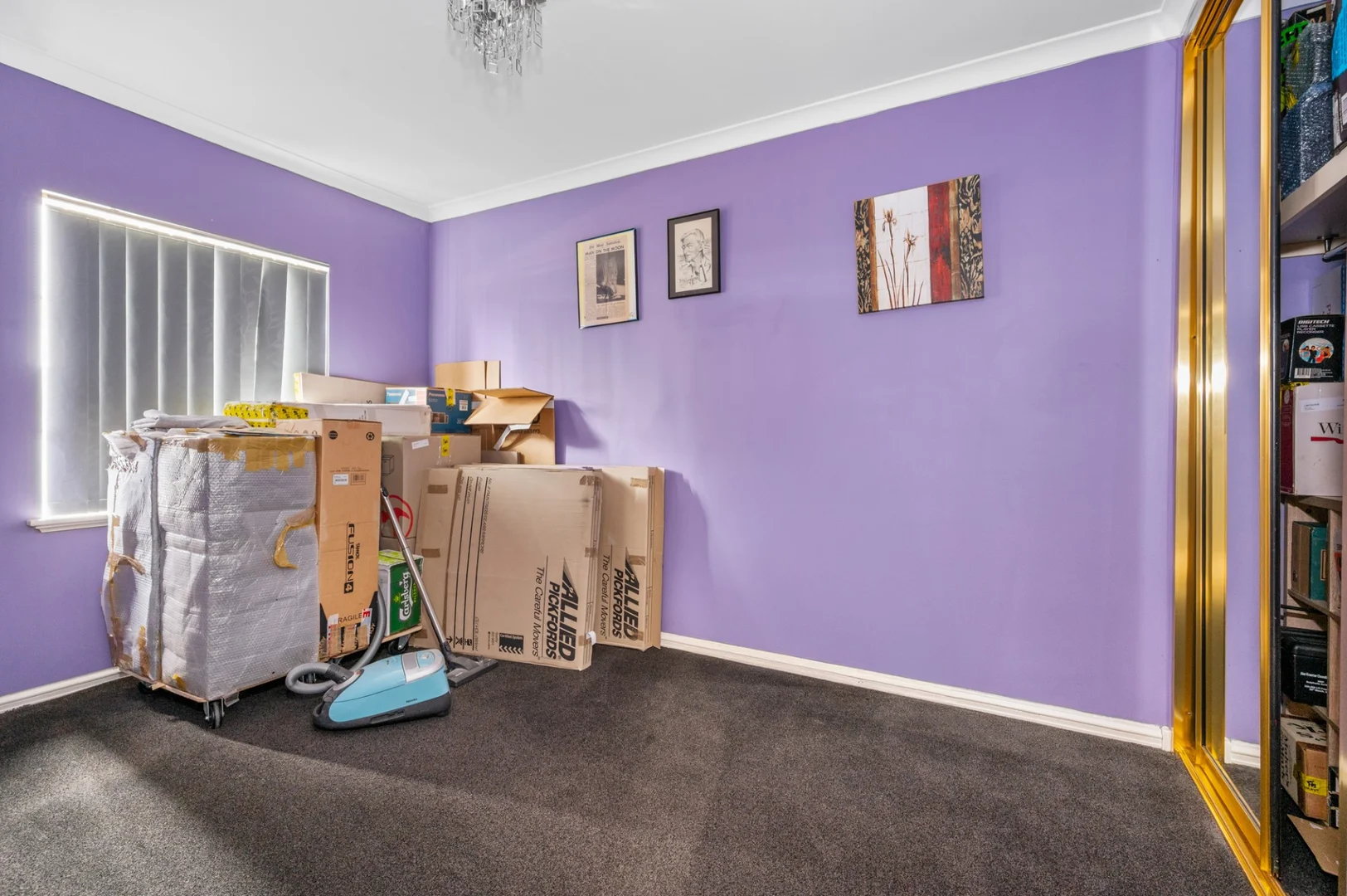 Additional image 8 of 4/40 Maxwell Street, Kalgoorlie WA 6430