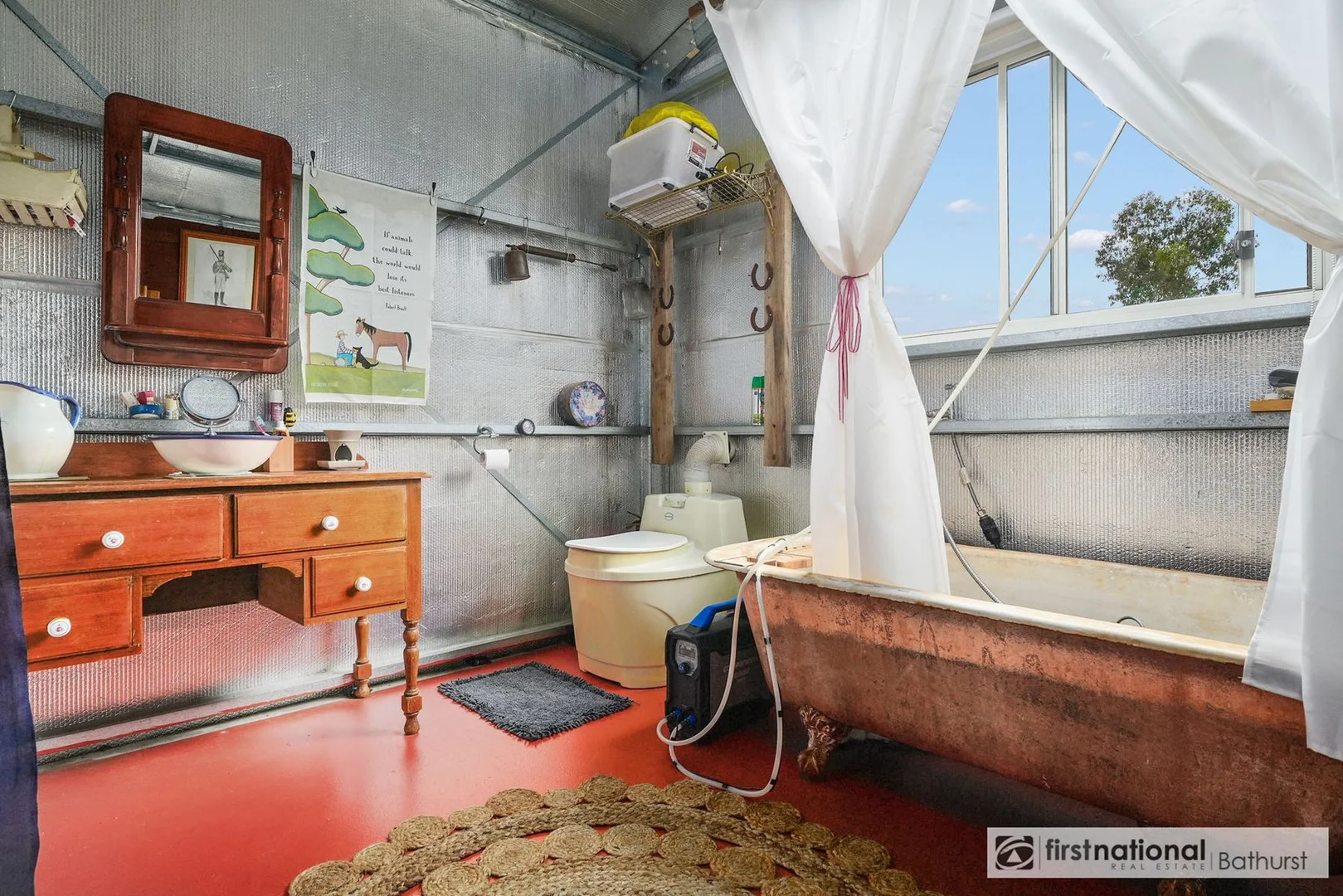 Additional image 6 of 2975 Limekilns Road, Paling Yards NSW 2795