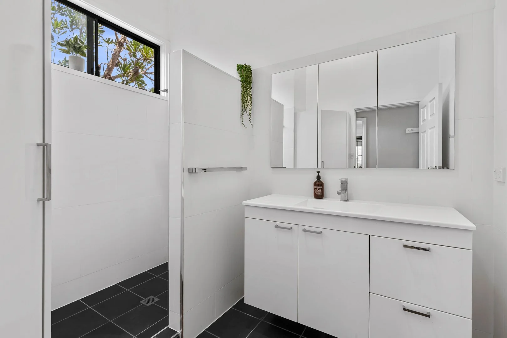 Additional image 21 of 50 Gari Street, Charlestown NSW 2290