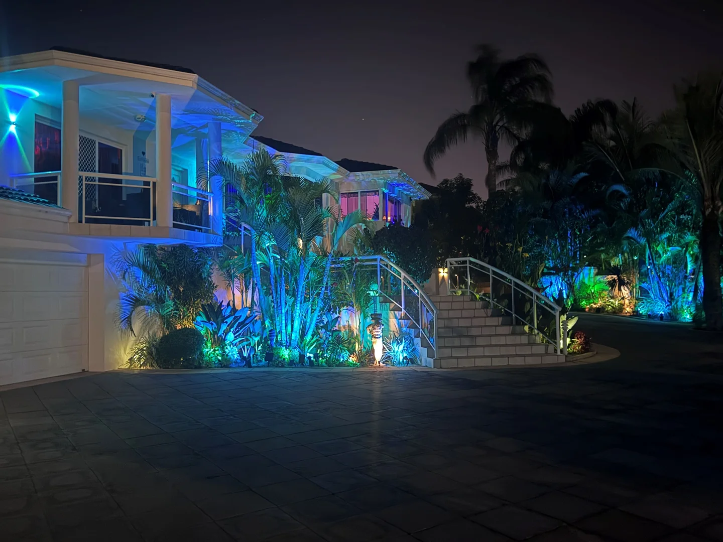 Additional image 2 of 43 Promontory Parade, Ballajura WA 6066