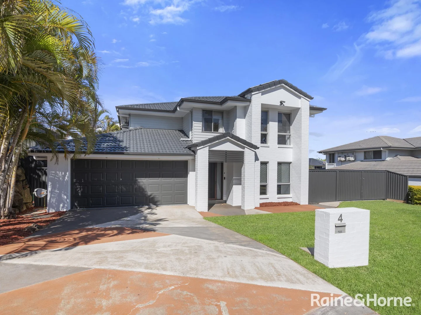 Additional image 21 of 4 Pelorus Street, Redland Bay QLD 4165