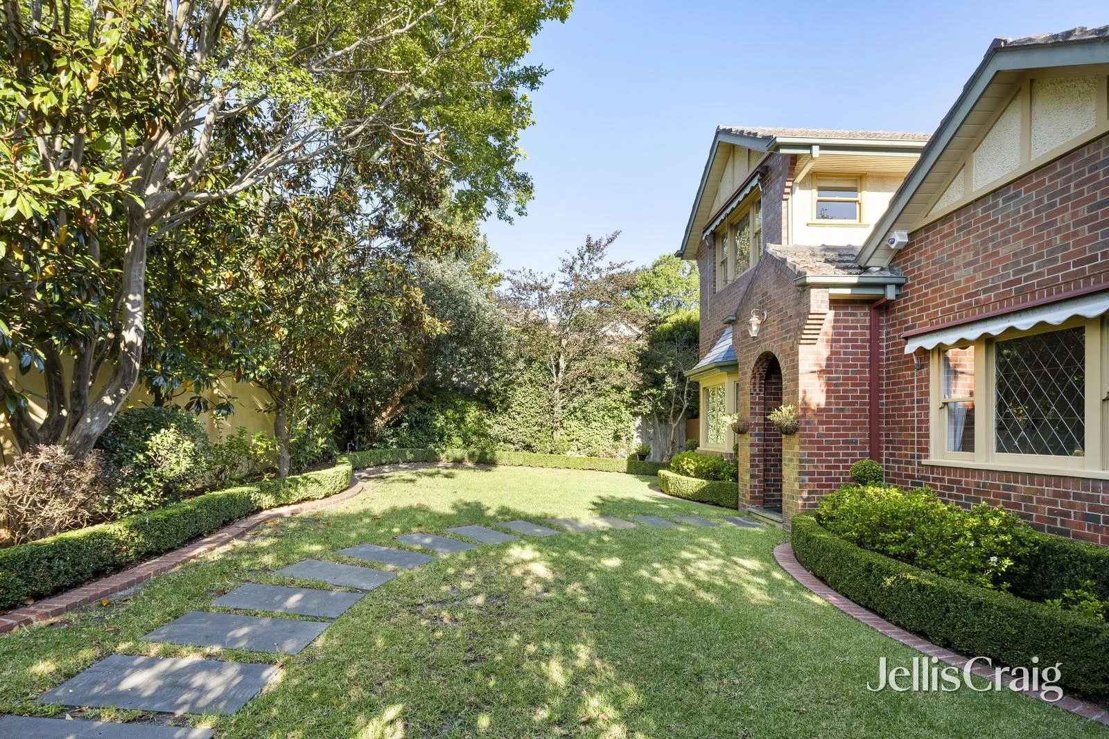 Additional image 25 of 20 View Street, Canterbury VIC 3126