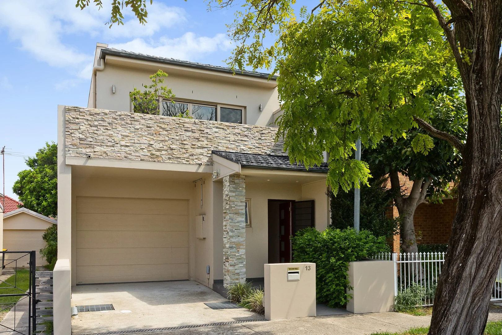 13 Want Street, Rosebery NSW 2018