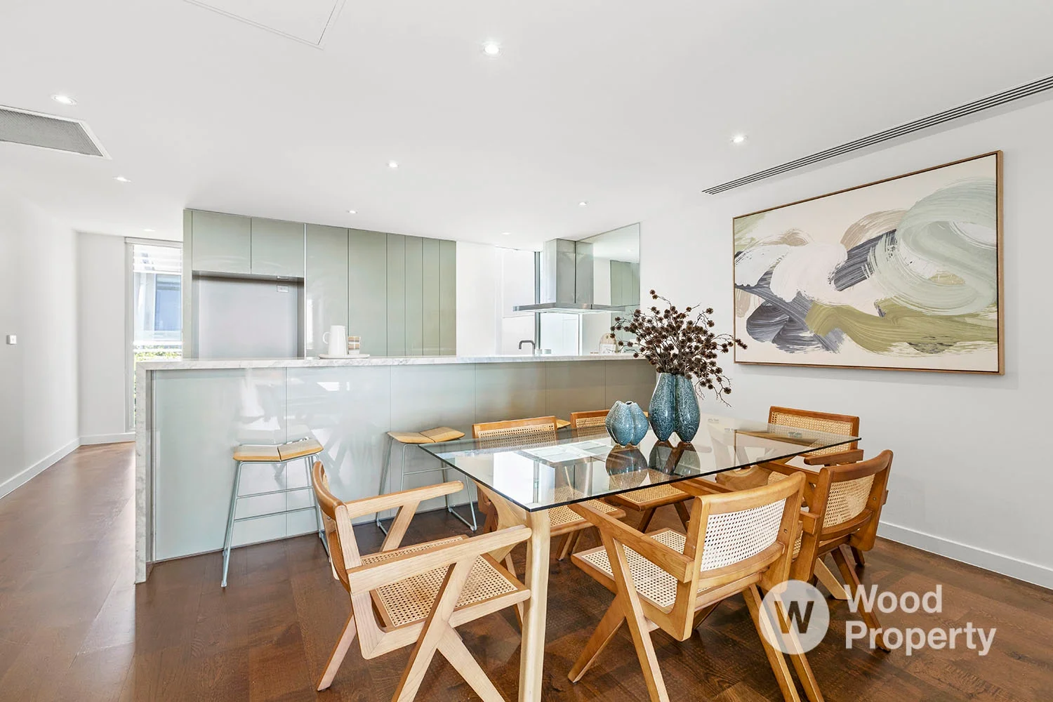 Additional image 6 of 5/170 Beach Road, Sandringham VIC 3191