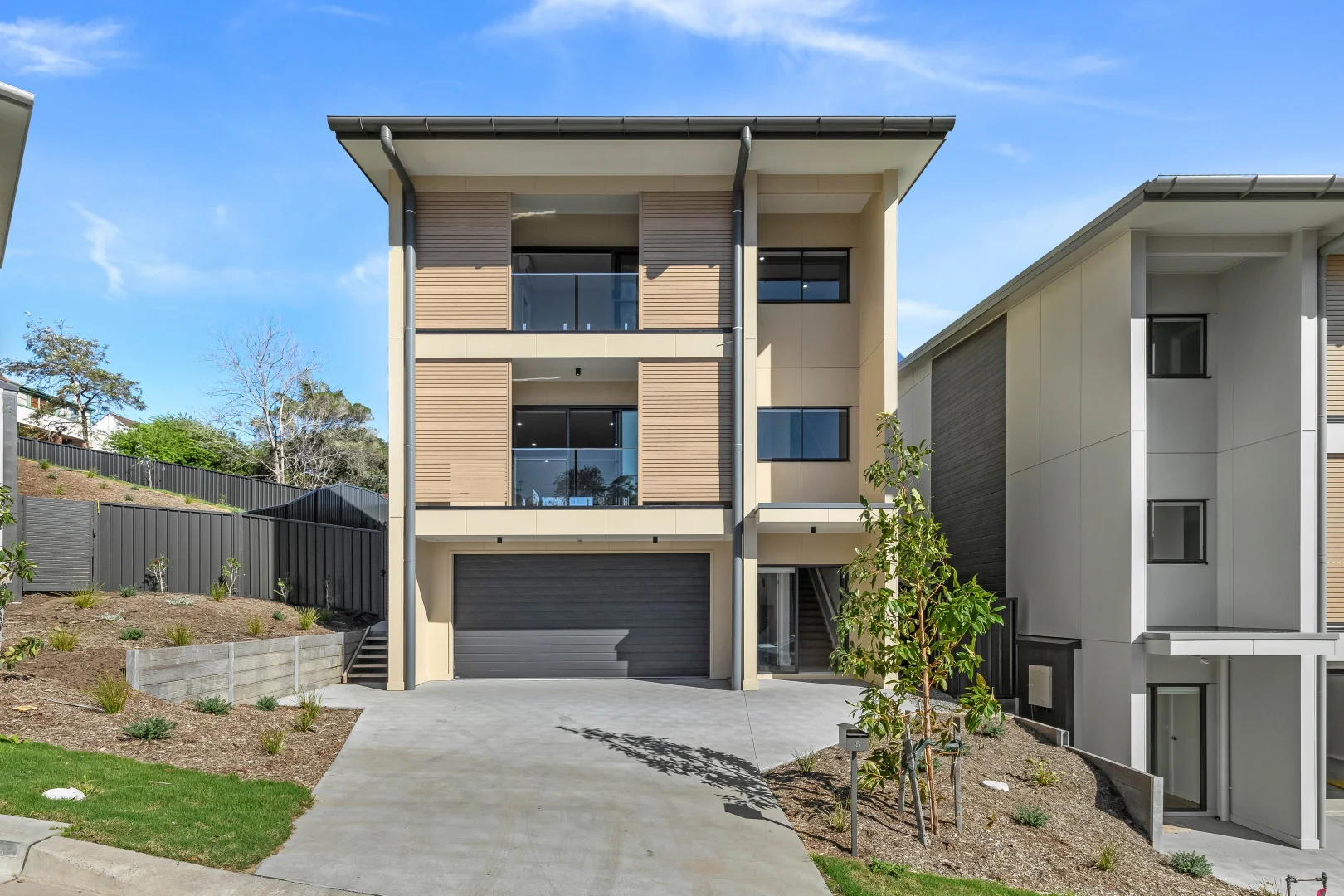 Additional image 2 of 26 Hampshire Place, Charlestown NSW 2290