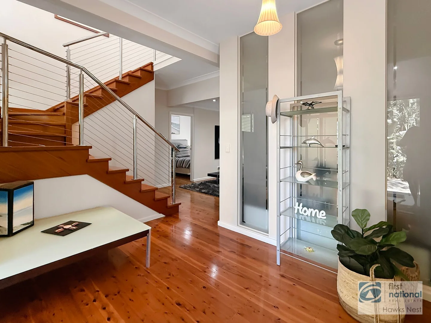 Additional image 6 of 10 Elouera Close, Hawks Nest NSW 2324
