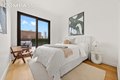 Additional image 13 of 45 E 7th St Unit Ph, Manhattan, NY, 10003