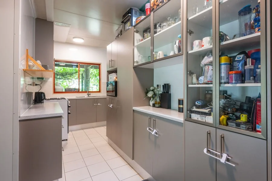 Additional image 6 of 454 Parker Road, Wells Crossing NSW 2460