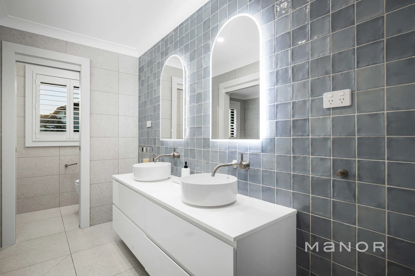 Additional image 12 of 53 Balintore Drive, Castle Hill NSW 2154