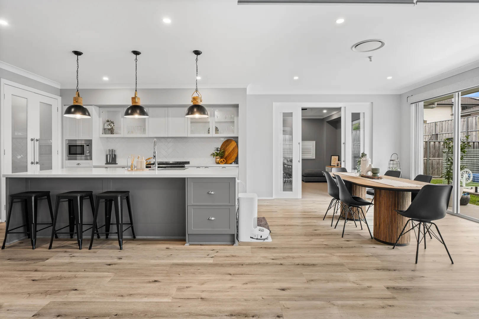 Additional image 2 of 51 James Riley Drive, Glenmore Park NSW 2745