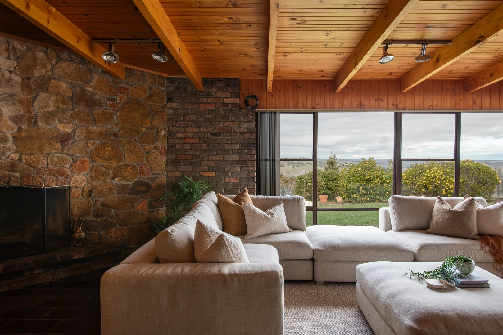 Additional image 4 of 40577 Tasman Highway, St Leonards TAS 7250