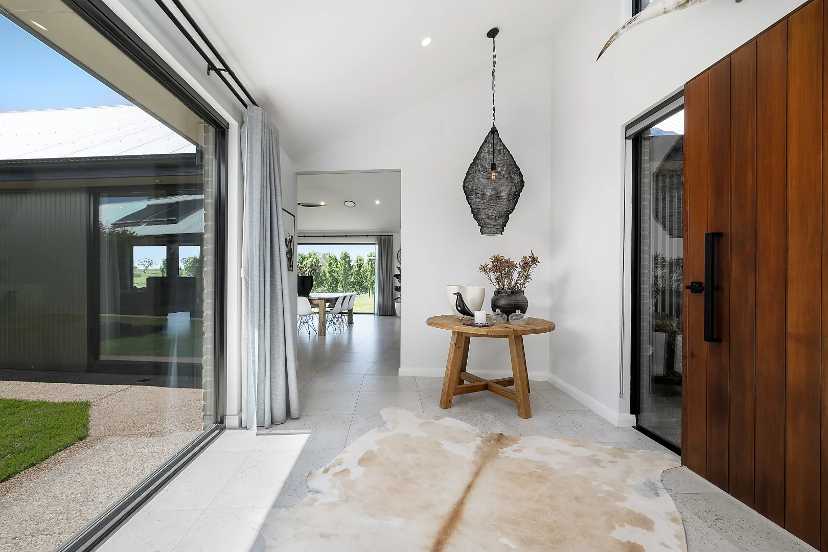 Additional image 12 of 142 Beasley Road, Orange NSW 2800