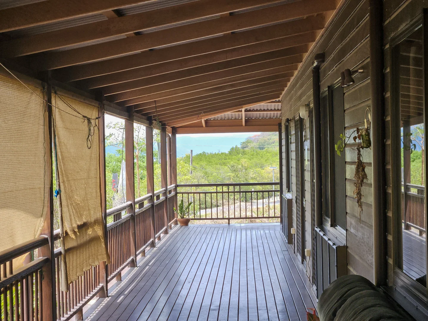 Additional image 15 of 2 Furneaux street, Cooktown QLD 4895