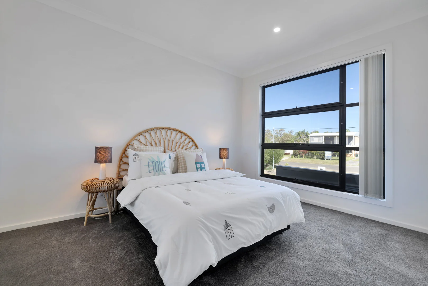 Additional image 18 of 24a Broadview Avenue, Culburra Beach NSW 2540