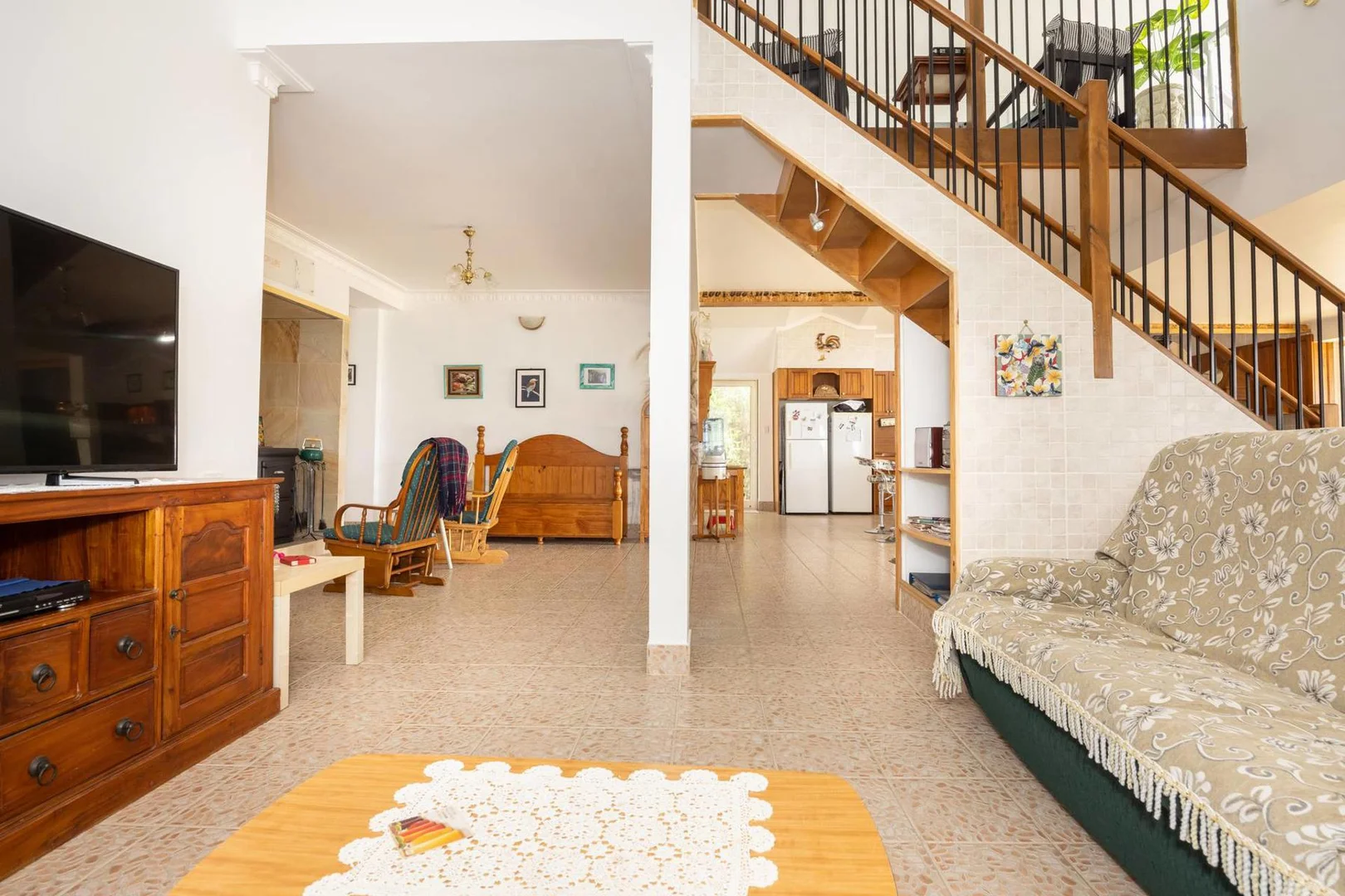 Additional image 19 of 31 RIVER Loop, Jurien Bay WA 6516