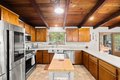 Additional image 11 of 17511 Incense Ct, Penn Valley, CA, 95946