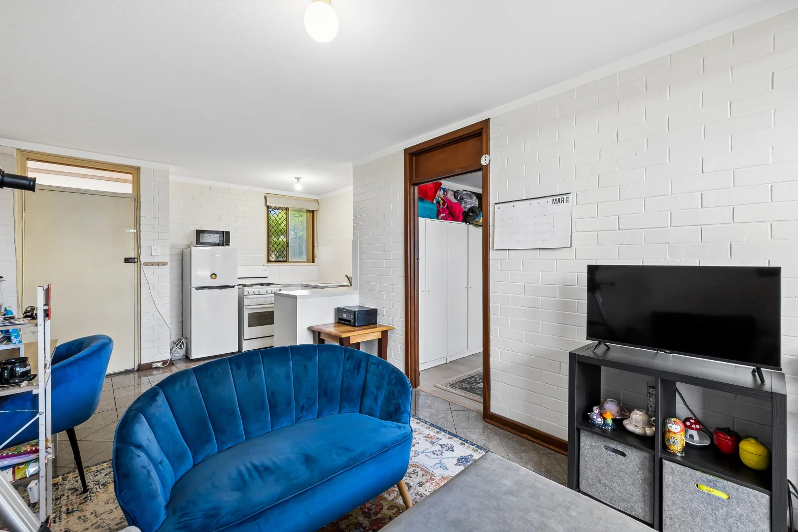 Additional image 5 of 6/53 Leonard Street, Victoria Park WA 6100