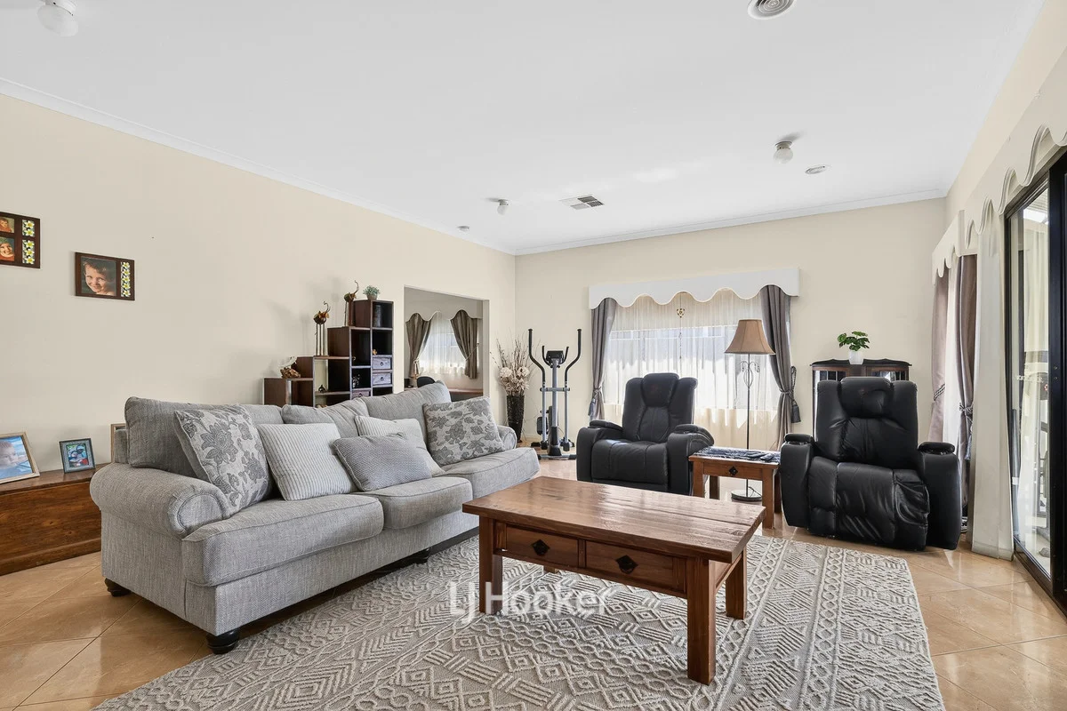 Additional image 9 of 29 Heppingstone Road, Brunswick WA 6224