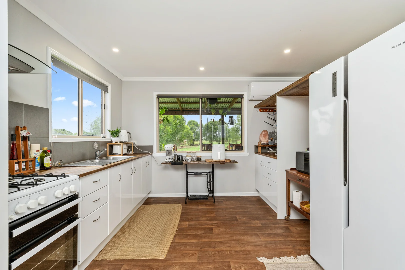 Additional image 11 of 106 Tulesco Road, Bidwill QLD 4650