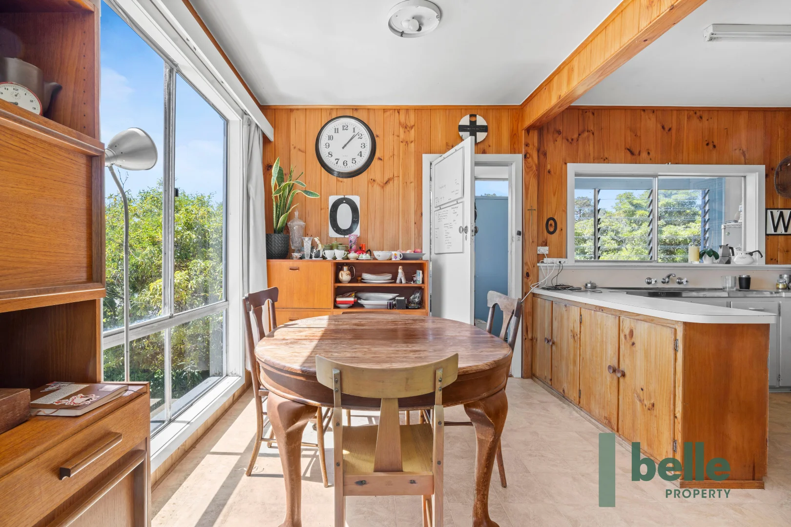 Additional image 10 of 13 Cain Road, Rye VIC 3941