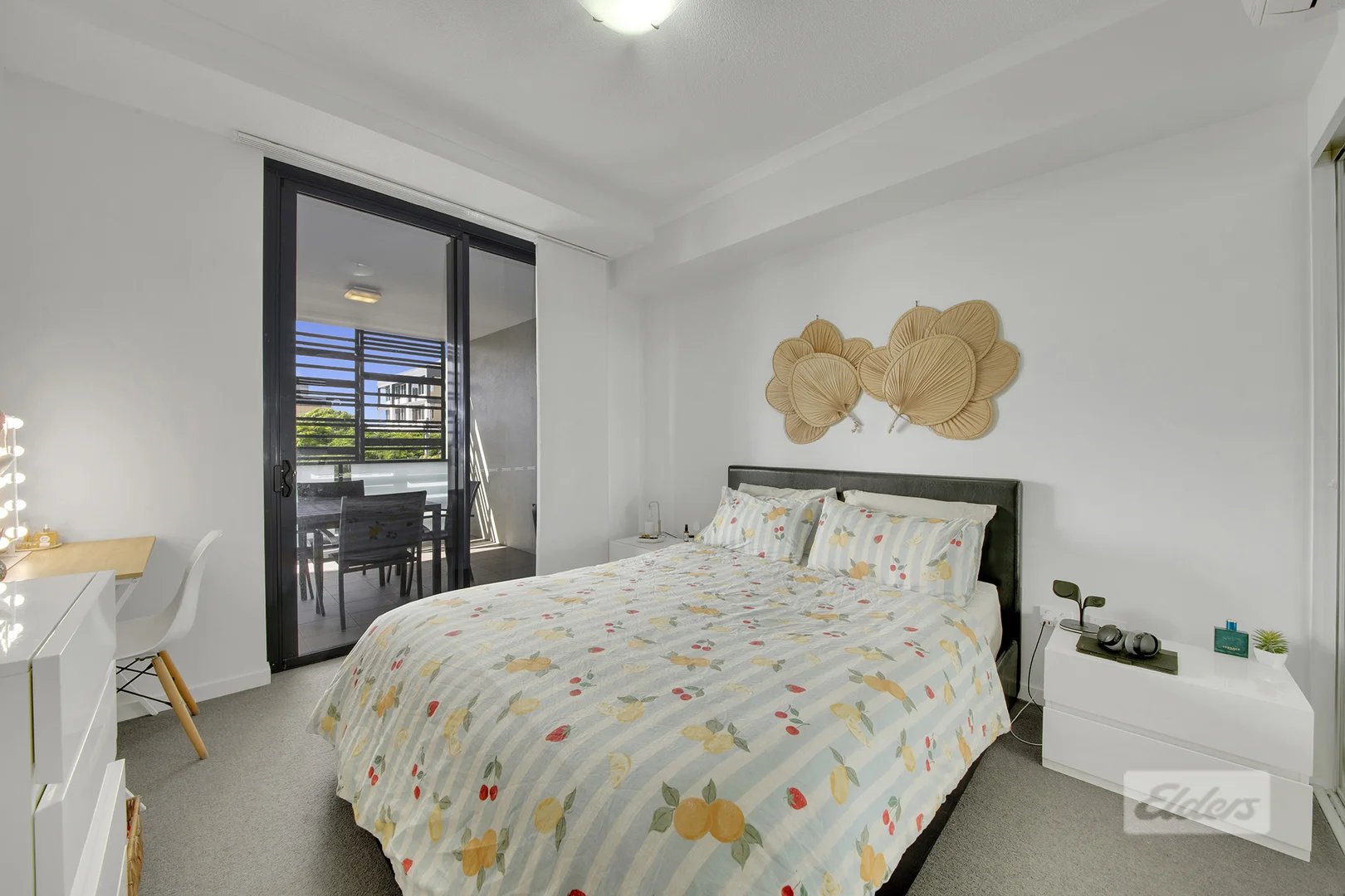 Additional image 5 of 26/19 Roseberry Street, Gladstone QLD 4680