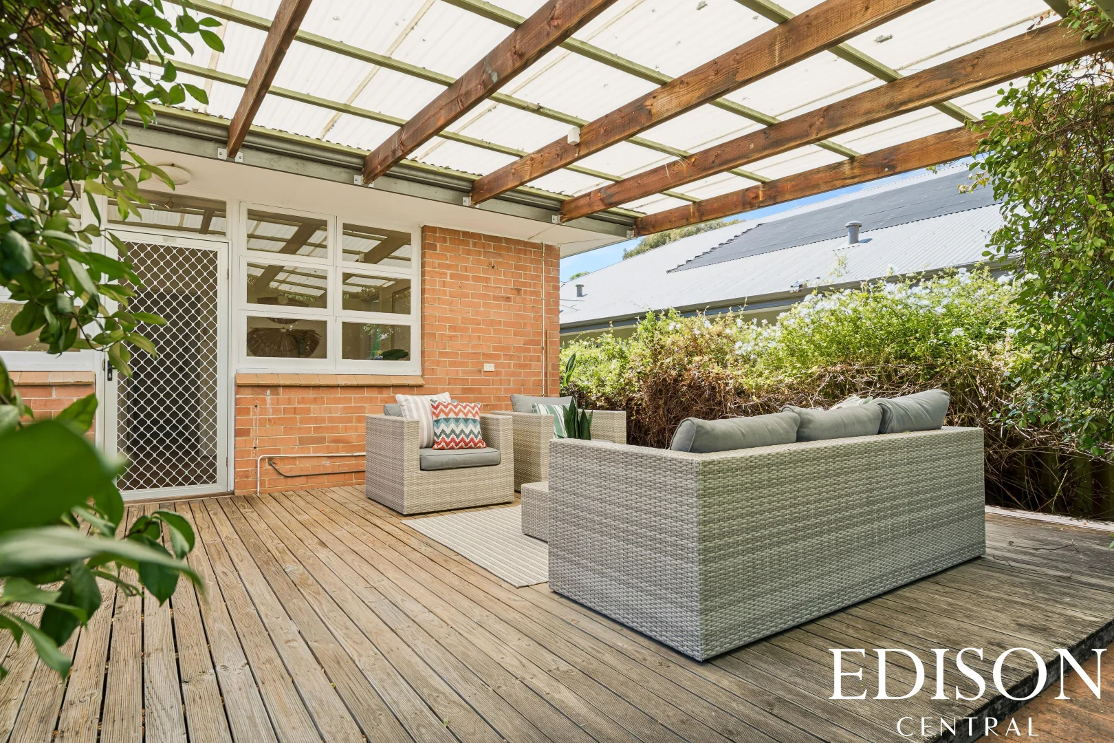 Additional image 28 of 87 Bradford Street, Coolbinia WA 6050