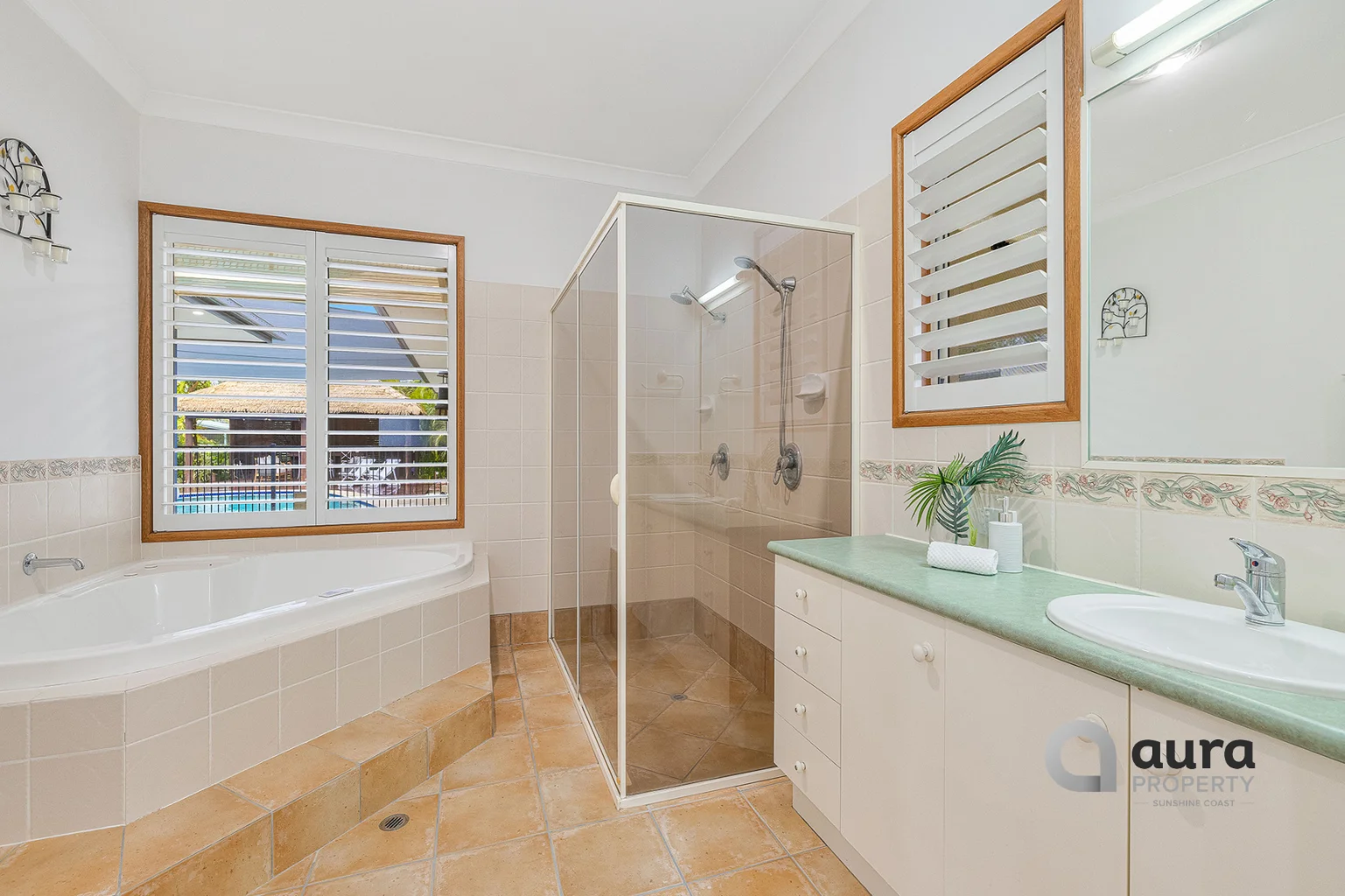 Additional image 18 of 6 Casuarina Drive, Little Mountain QLD 4551