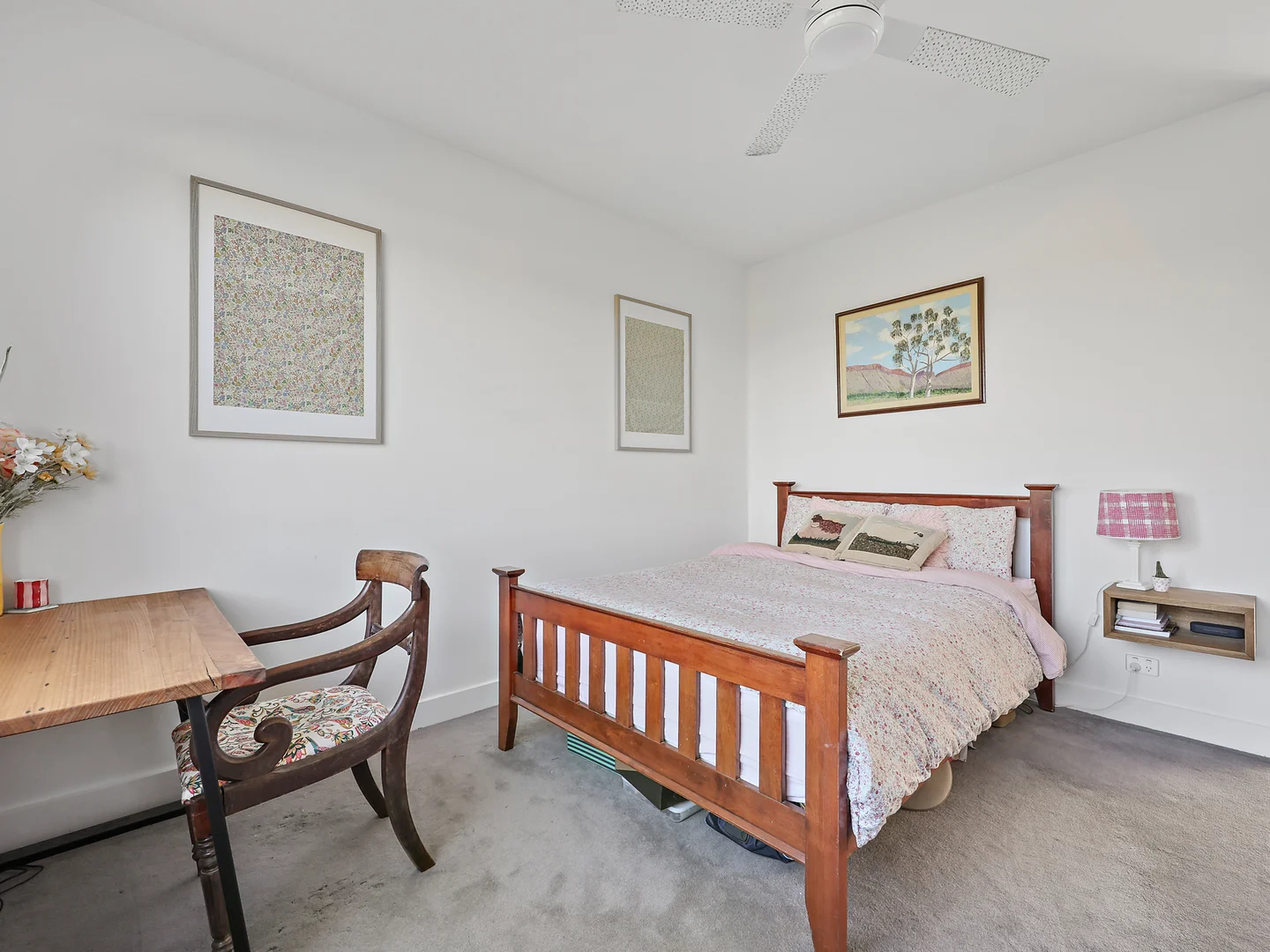 Additional image 22 of 2130 Bishopsbourne Road, Longford TAS 7301