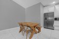 Additional image 8 of 2343 Marina Glen Way, Sacramento, CA, 95833