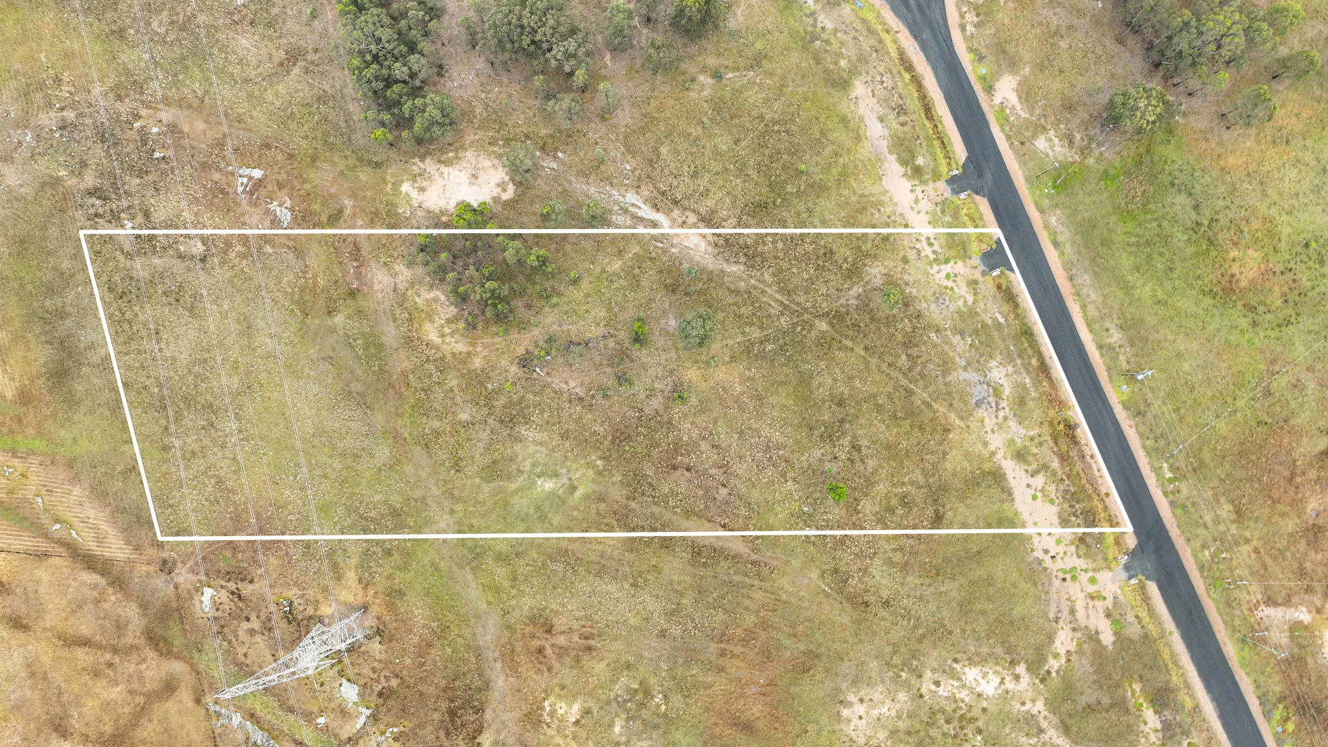 Additional image 10 of Stage 5 "Woodland Ridge Estate", Muswellbrook NSW 2333