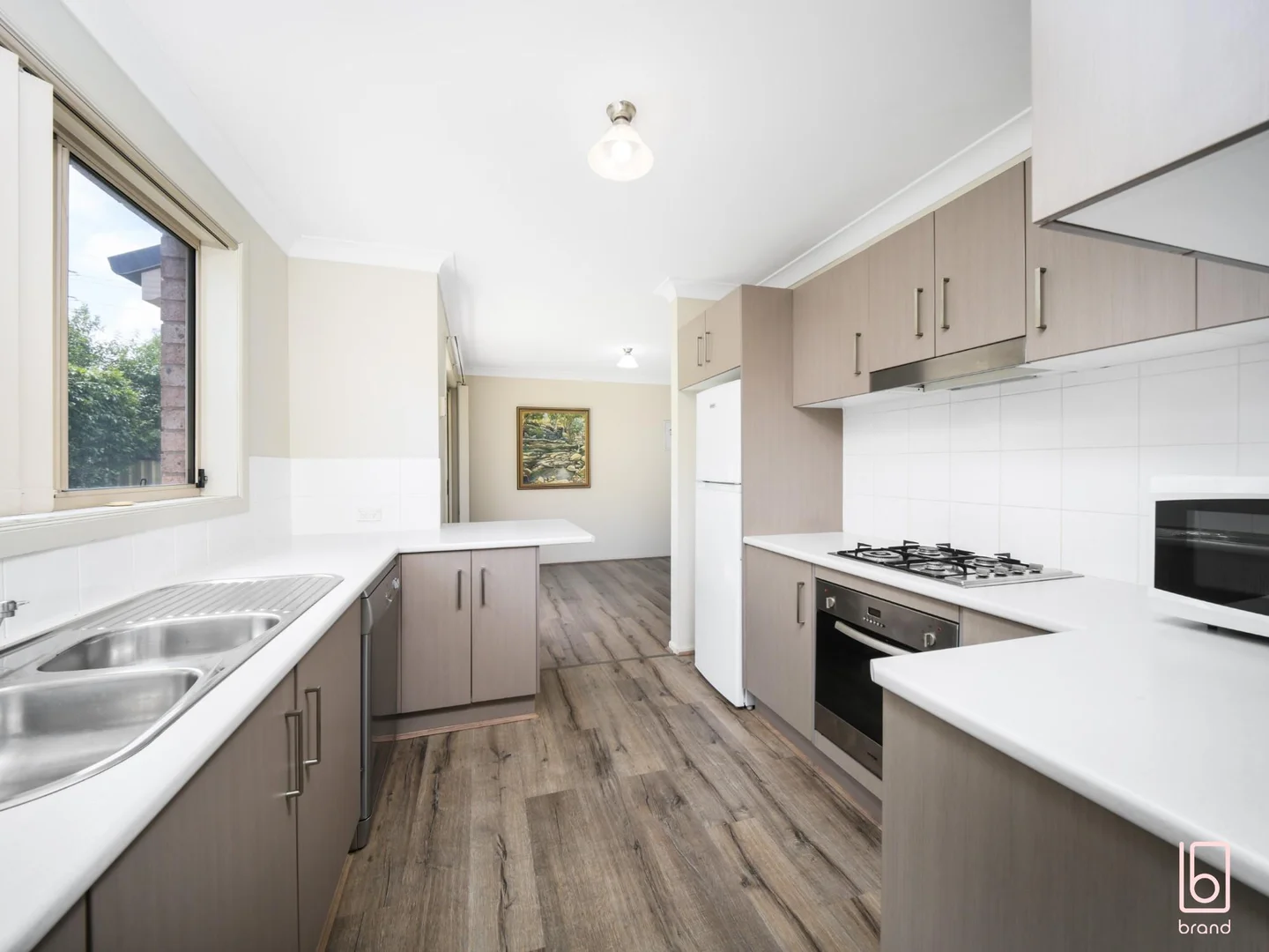 Additional image 5 of 3/19-20 Middle Tree Close, Hamlyn Terrace NSW 2259