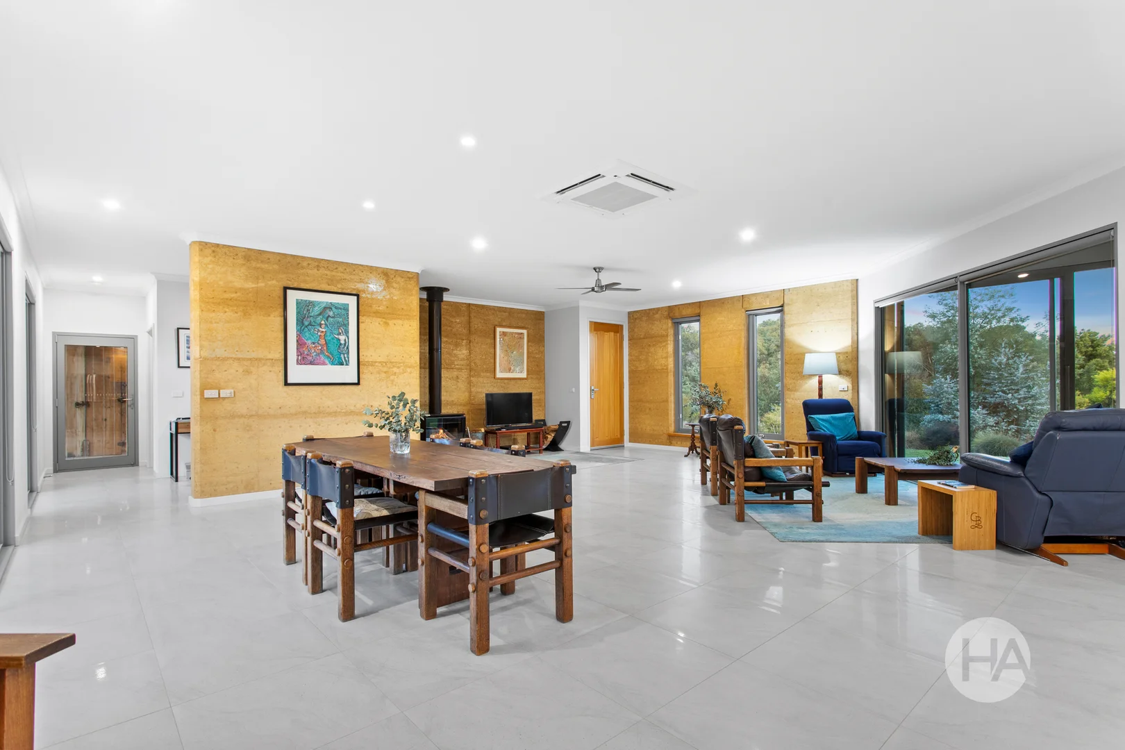 Additional image 6 of 37 John Flagg Rise, Inverloch VIC 3996