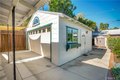 Additional image 22 of 5239 Comercio Ave, Woodland Hills, CA, 91364