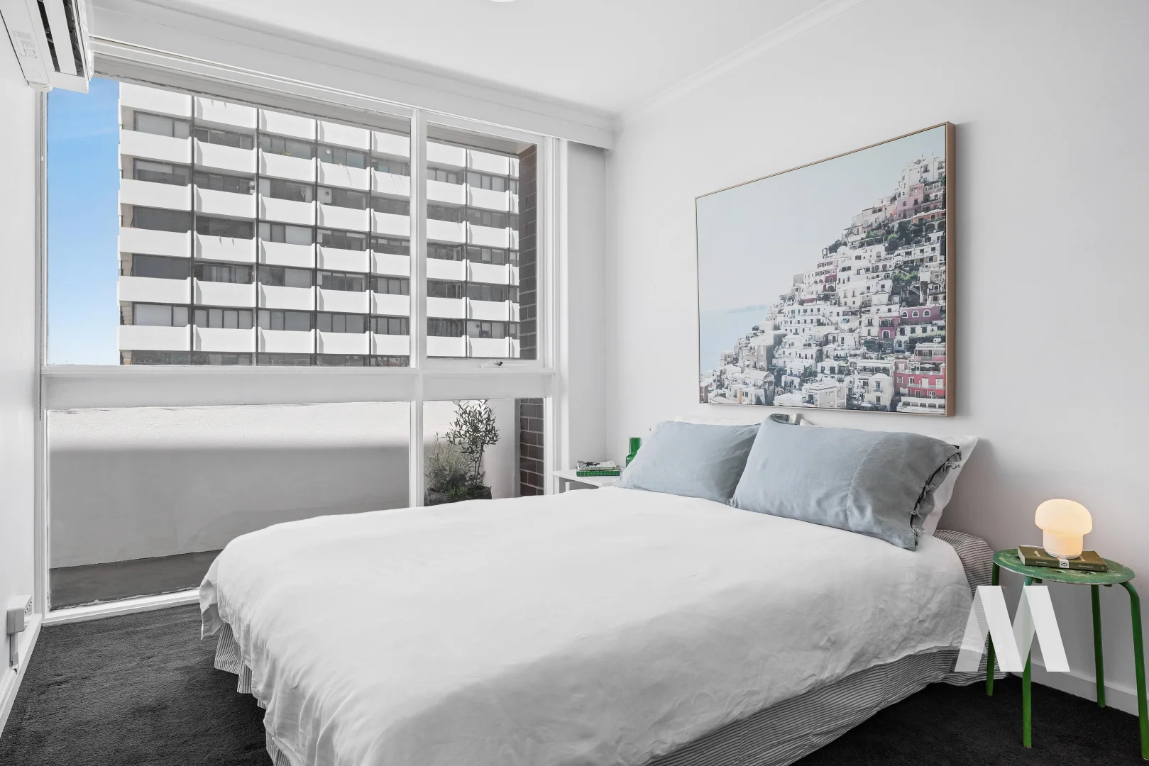 Additional image 6 of 18/187-188 Beaconsfield Parade, Middle Park VIC 3206