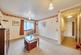 Additional image 5 of Ransom Close, Watford, Hertfordshire