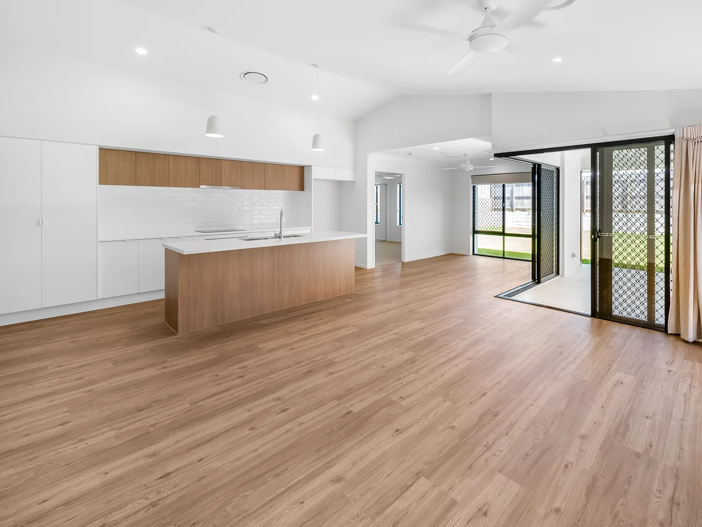 Additional image 6 of Lot 516 Alpine Crescent, Morayfield QLD 4506