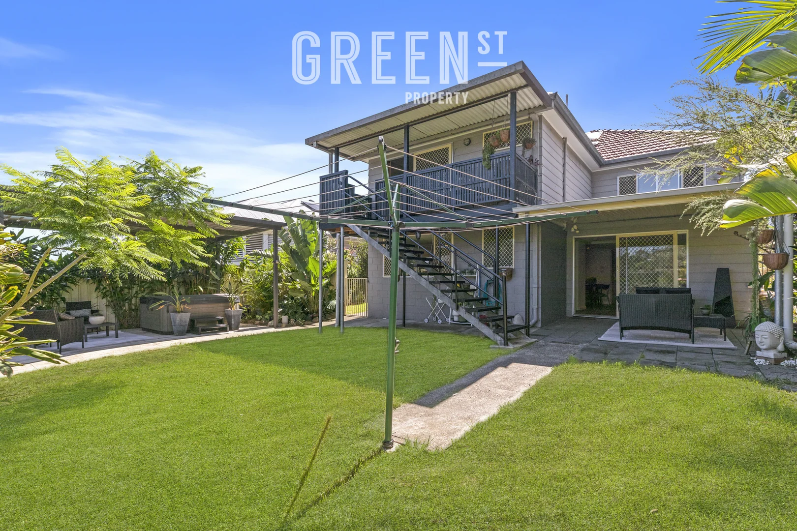 Additional image 2 of 32 Hillsborough Road, Charlestown NSW 2290