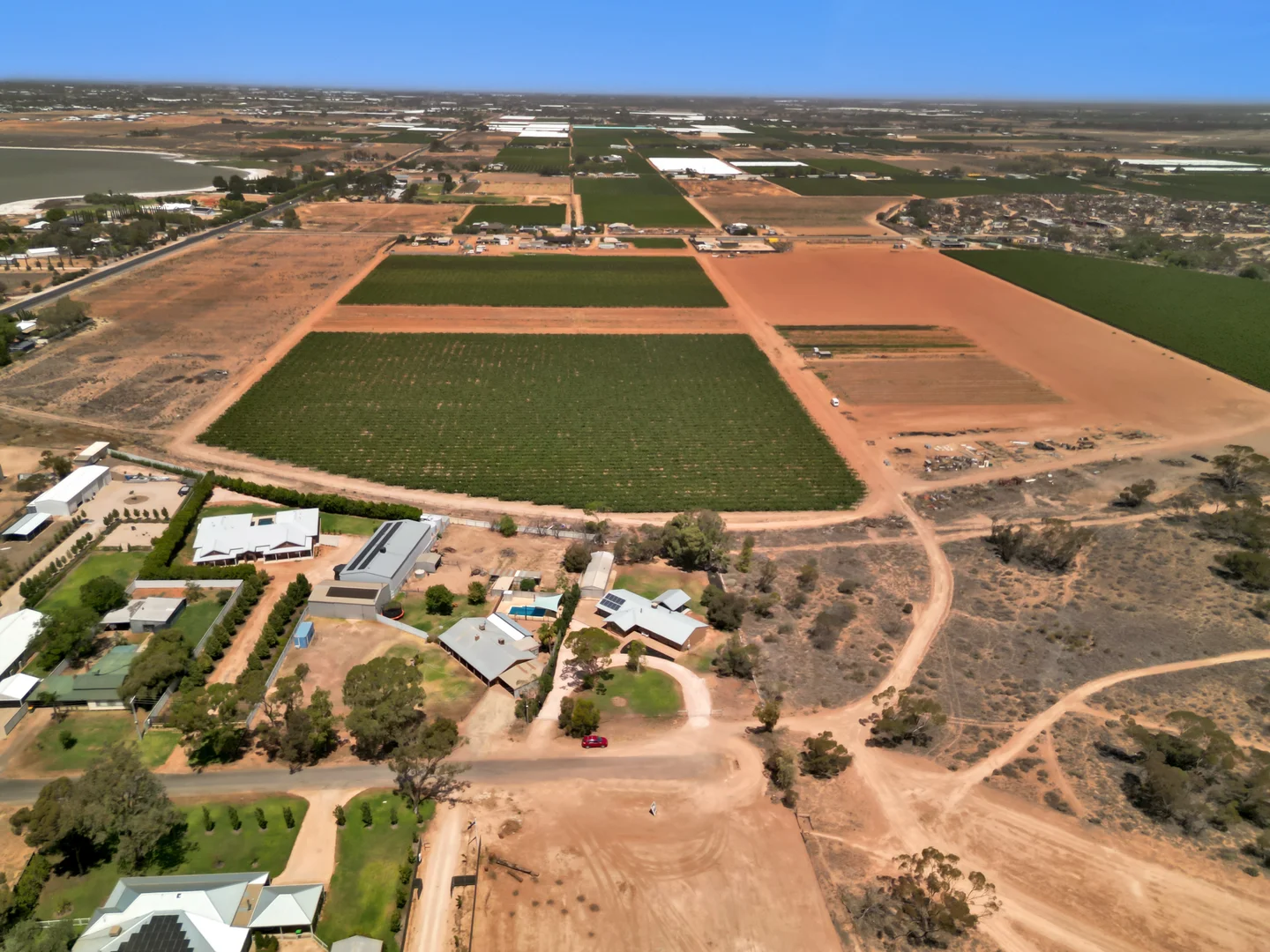 Additional image 33 of 66 Regina Avenue, Cabarita VIC 3505