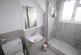Additional image 21 of Gorse Lane, Clacton on Sea, CO15