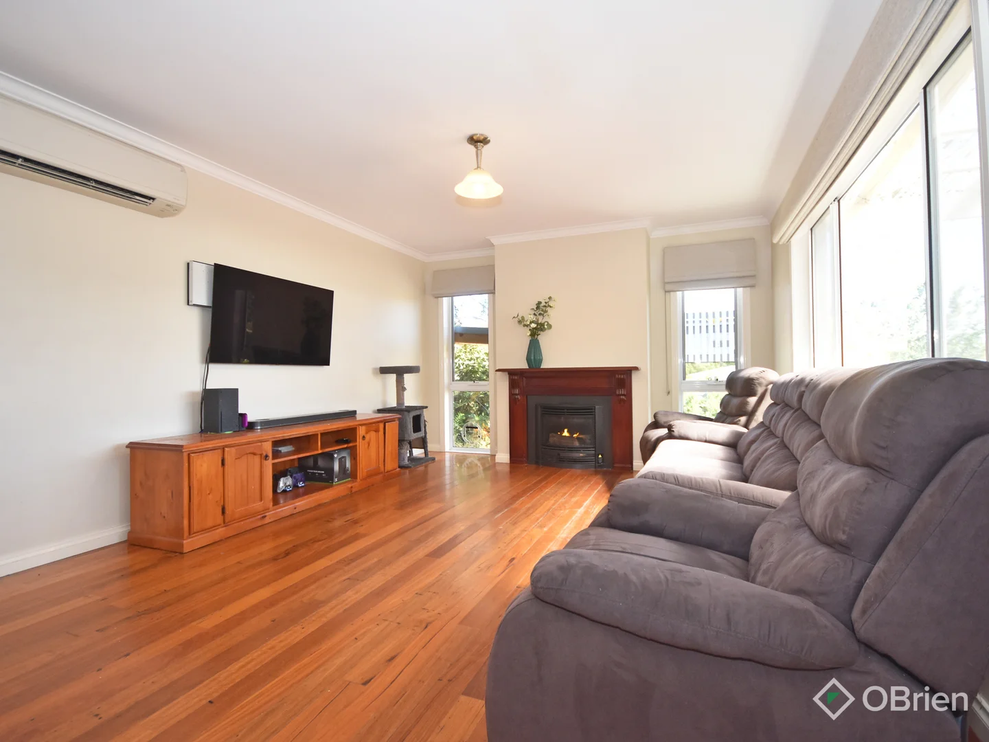 Additional image 6 of 165 Drevermann Street, Bairnsdale VIC 3875
