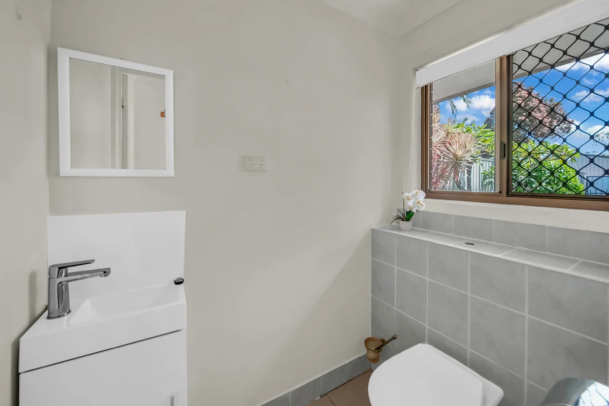 Additional image 17 of 3 Belgravia Street, Alexandra Hills QLD 4161