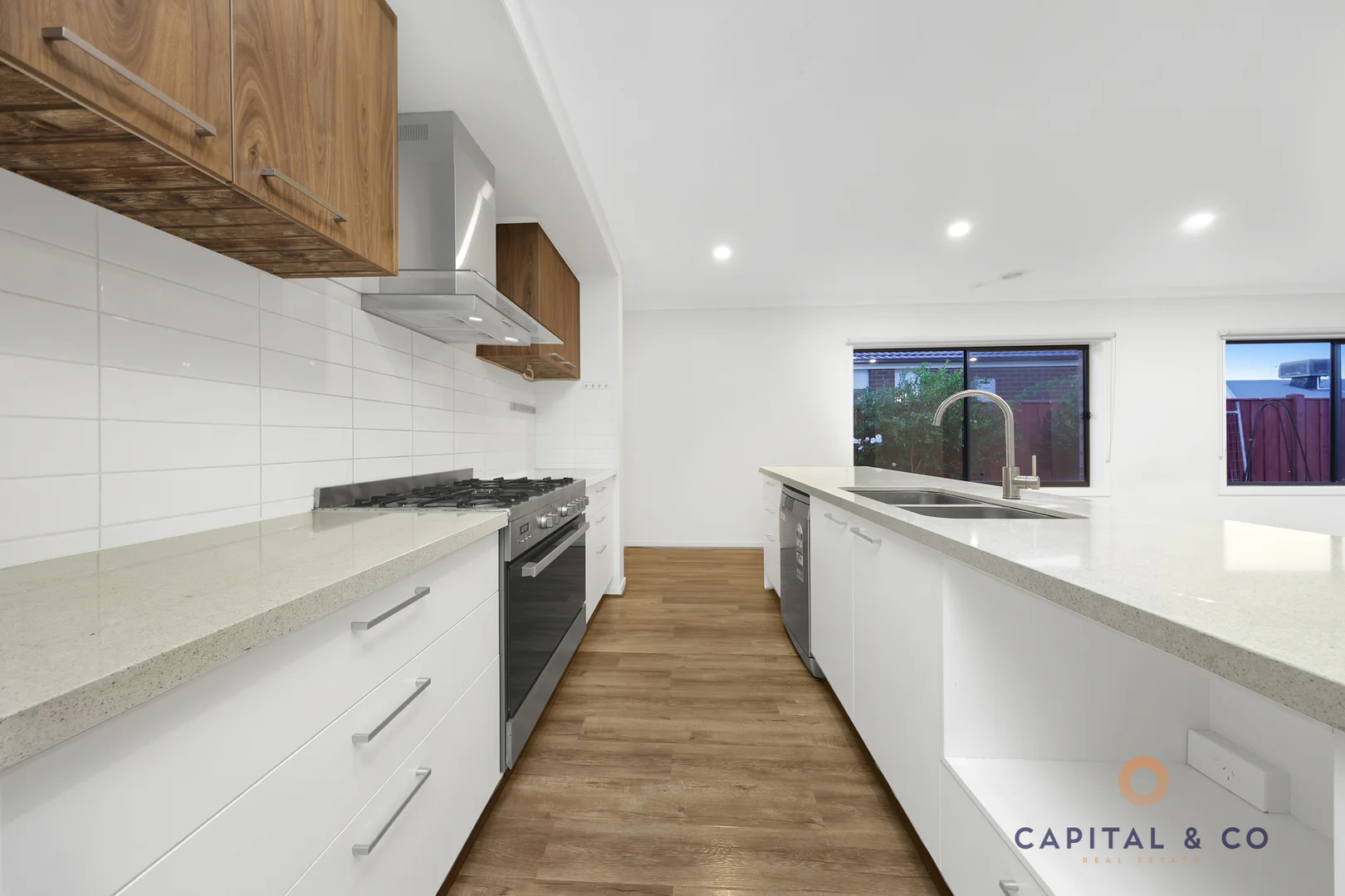 Additional image 4 of 45 Fewster Circuit, Mickleham VIC 3064