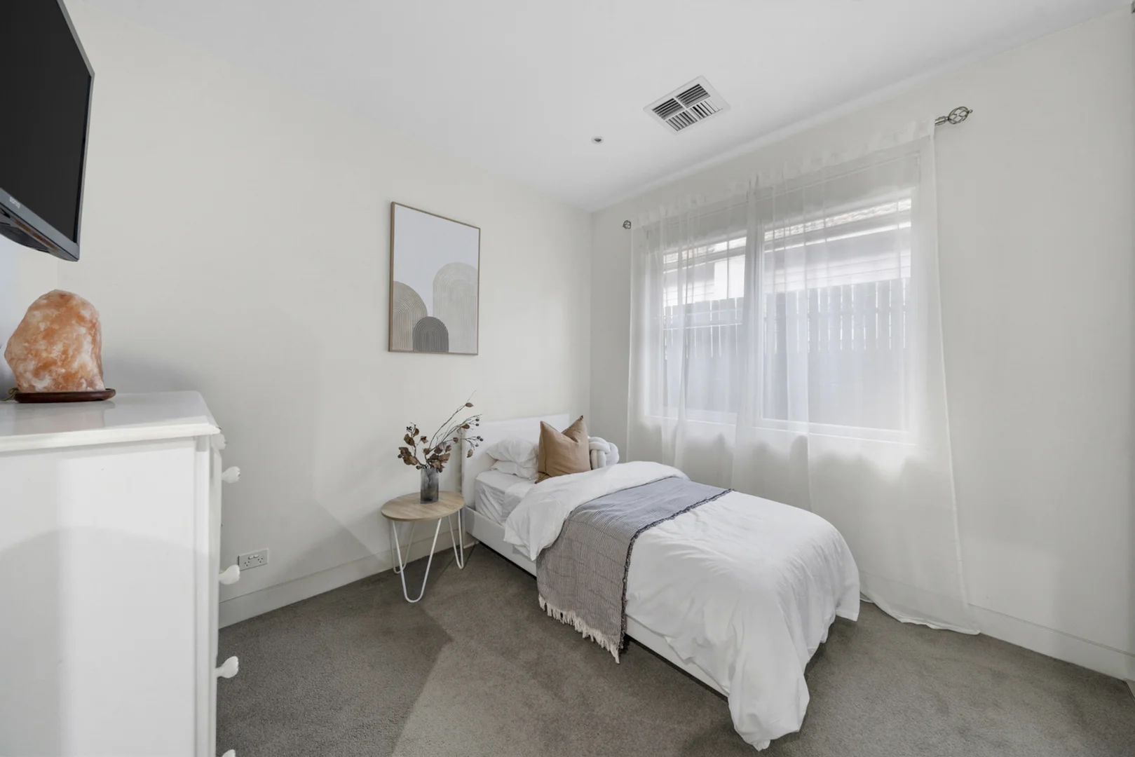 Additional image 17 of 5 Lebanon Street, Strathmore VIC 3041