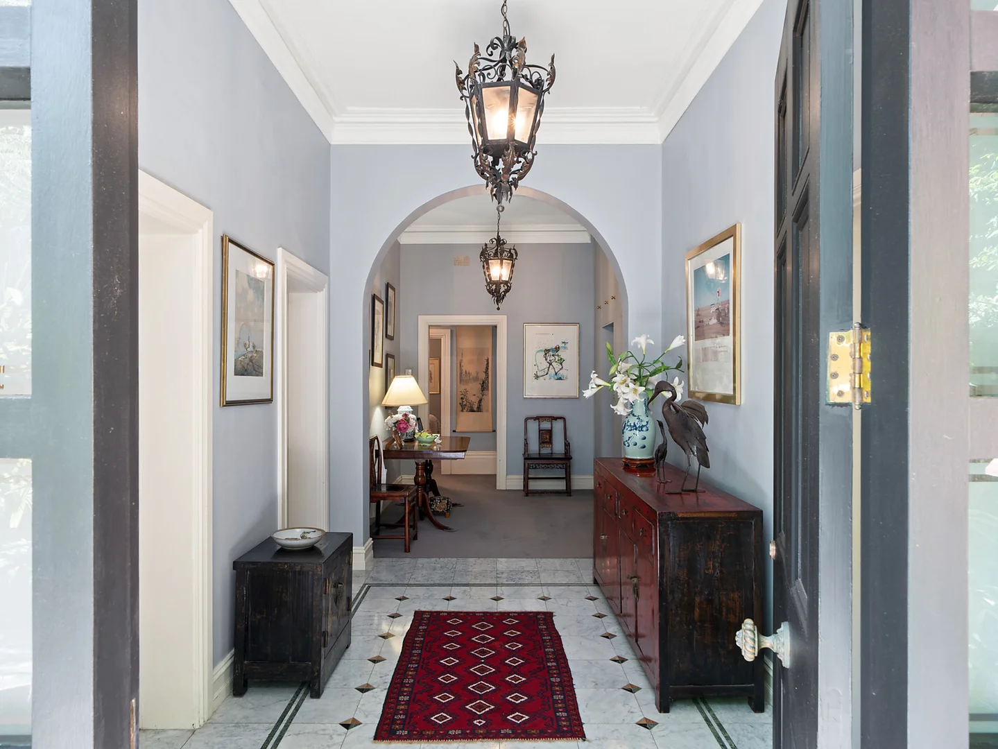 Additional image 7 of 1 & 4, 32 Darling Point Road, Darling Point NSW 2027