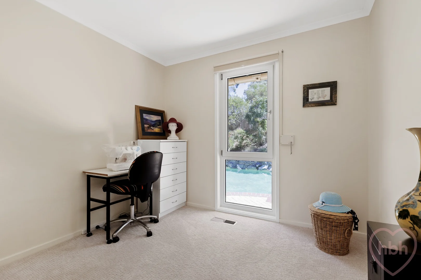 Additional image 20 of 5 Oster Place, Flynn ACT 2615